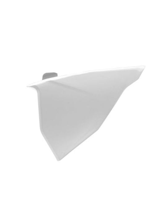 994664_1661957363.jpg