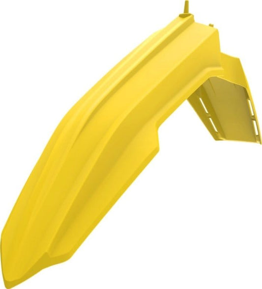 994788_1663262829.jpg