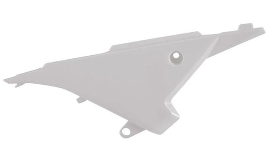 995734_1661957215.jpg