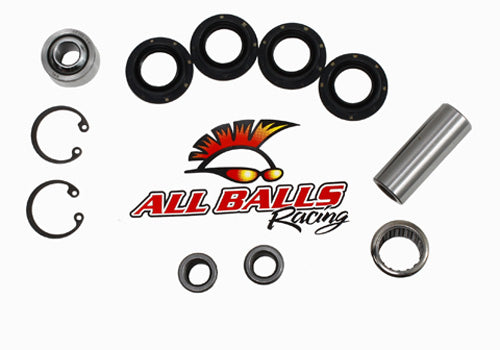 AB501029.jpg