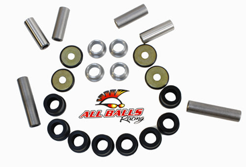 AB501034.jpg
