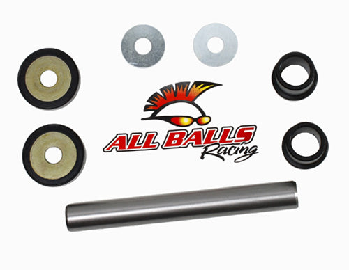 AB501037.jpg