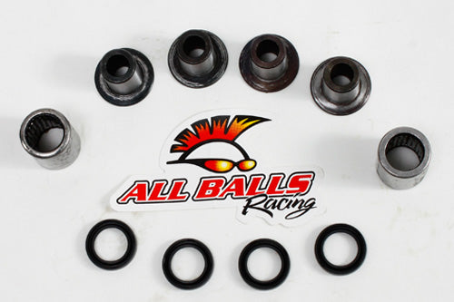 AB501042.jpg