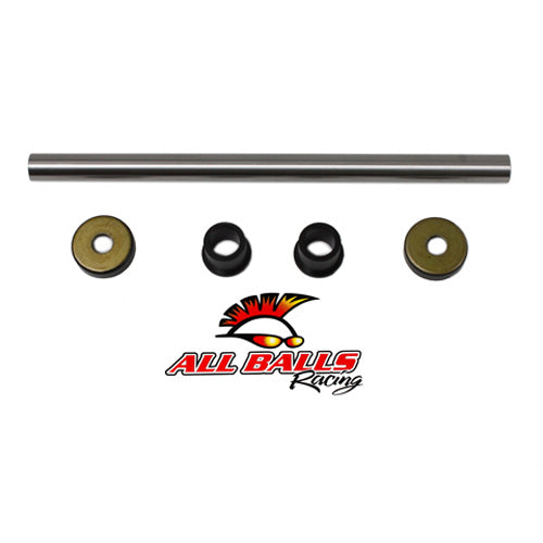 AB501058.jpg