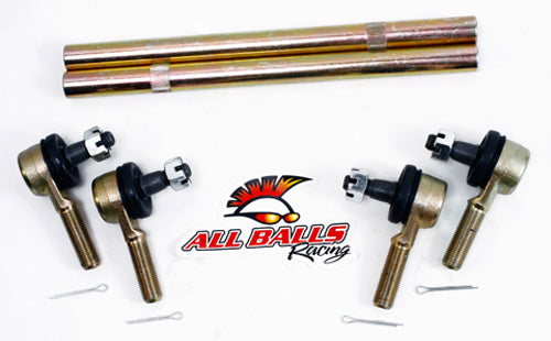 AB521001.jpg