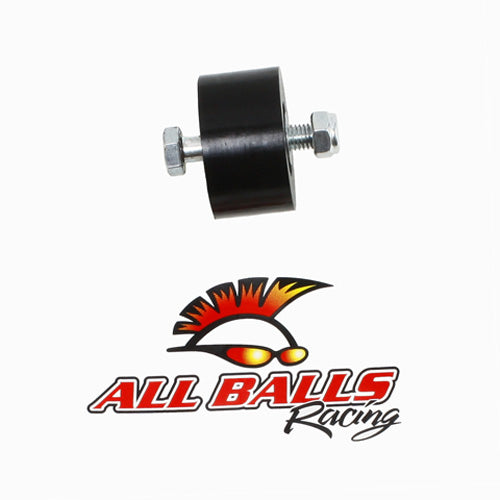 AB795006.jpg