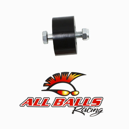AB795007.jpg