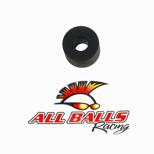 AB795009.jpg