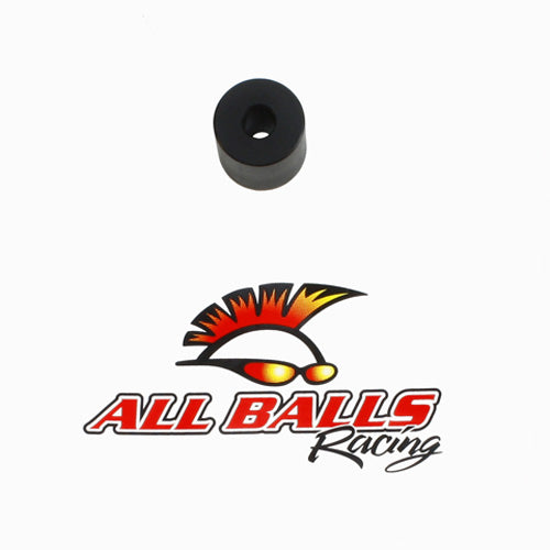 AB795013.jpg