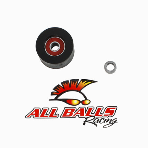 AB795014.jpg