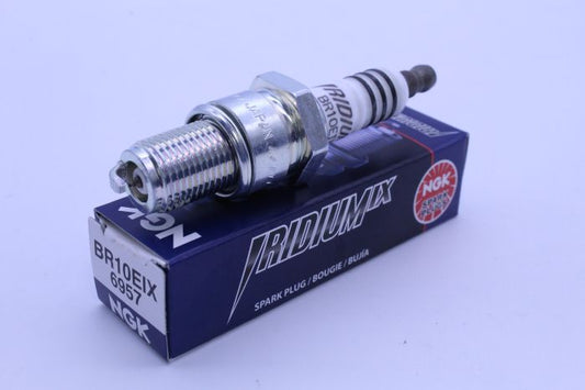 BR10EIX_1697477764.JPG