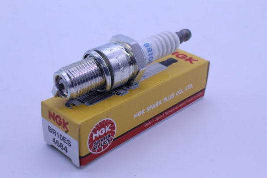 BR10ES_1697477809.JPG