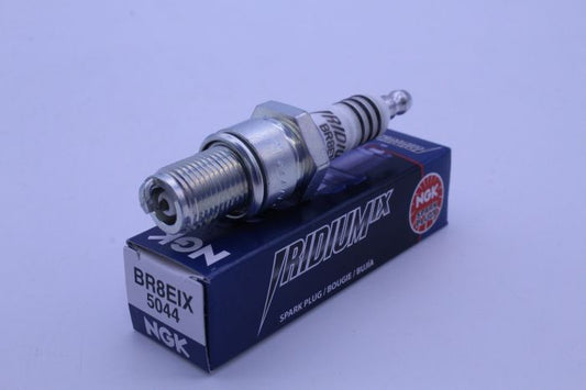 BR8EIX_1697481966.JPG