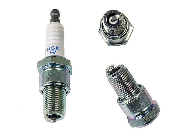 BR8ES_1701465955.jpg