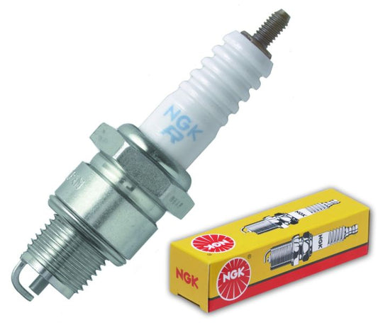 BR8HSA_1723816495.jpg