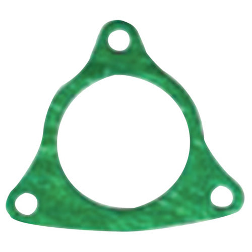 CG8164.jpg