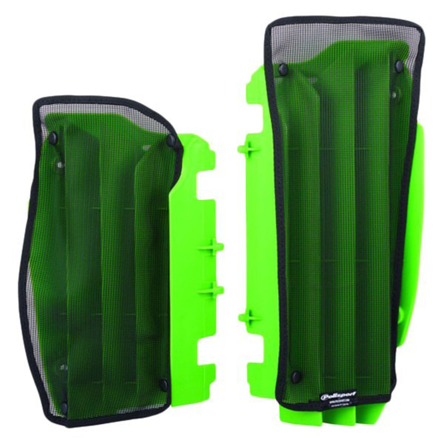 DBD3D5DF-7F2F-452B-80B6-DDF4643A2E75.jpg