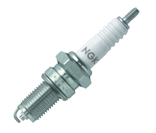 DP7EA-9_1723817384.jpg