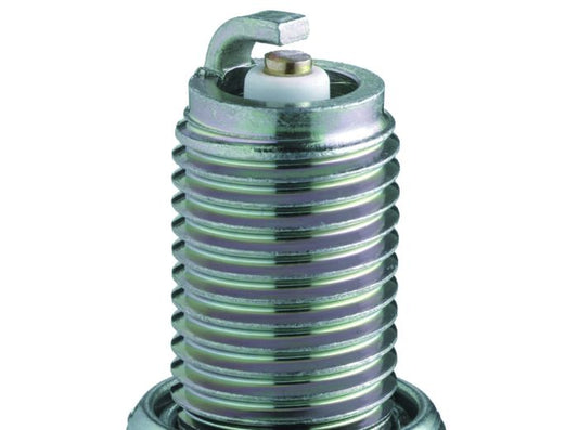 DR7EA_1723743104.jpg