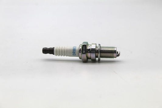 DR8EB_1717415921.JPG
