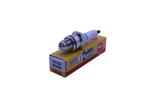 DR8HS_1698933717.png