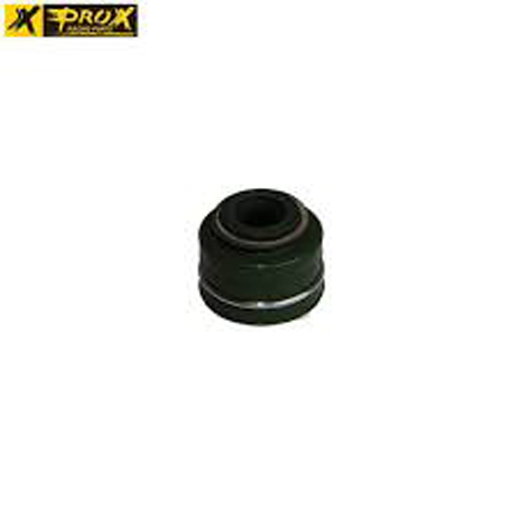 LG108091_0D-5BAB0E8A3A93.jpg