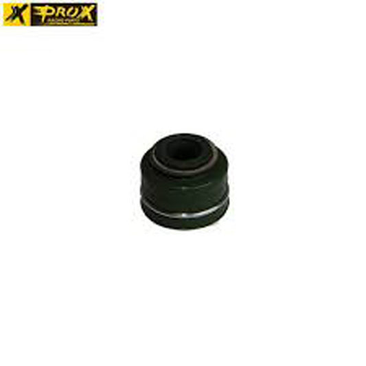 LG108091_0D-5BAB0E8A3A93.jpg
