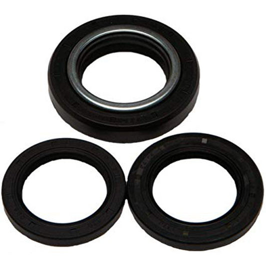 LG108649_34-0B909898D677.jpg