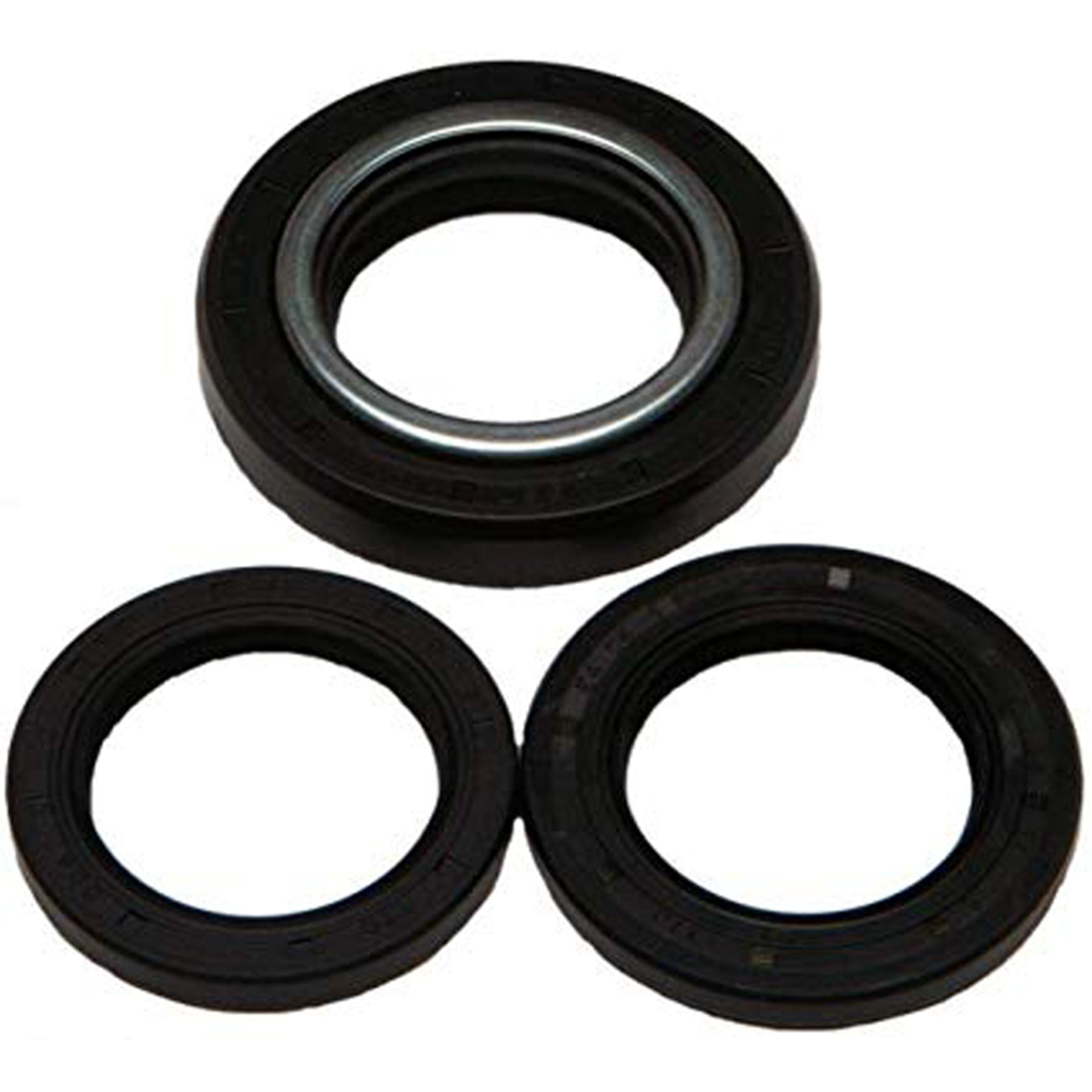 LG108650_CD-904C87A54F1E.jpg