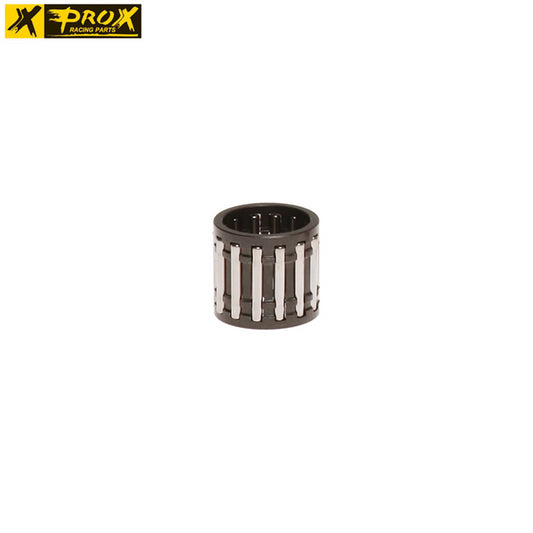 LG109337_50-7FAAA195C851.jpg
