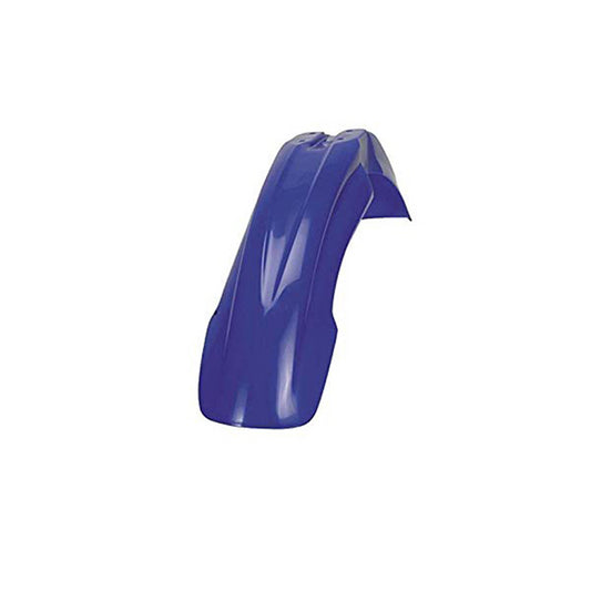 LG111493_AF-50989CE247BE.jpg