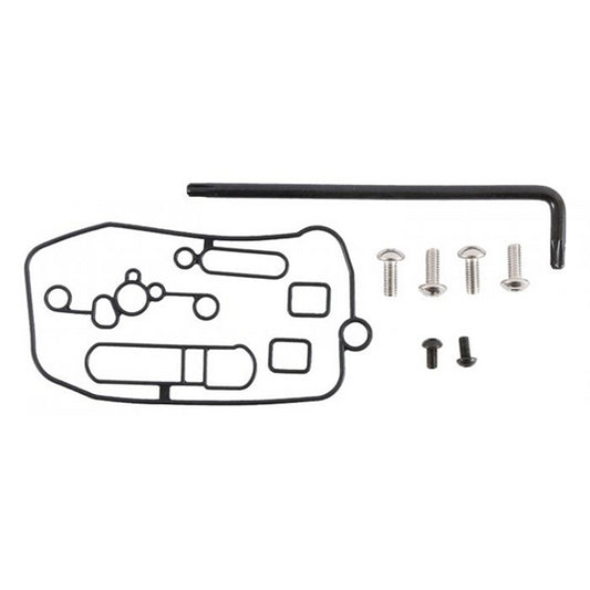 LG117193_5B-988EA96AD5F7.jpg