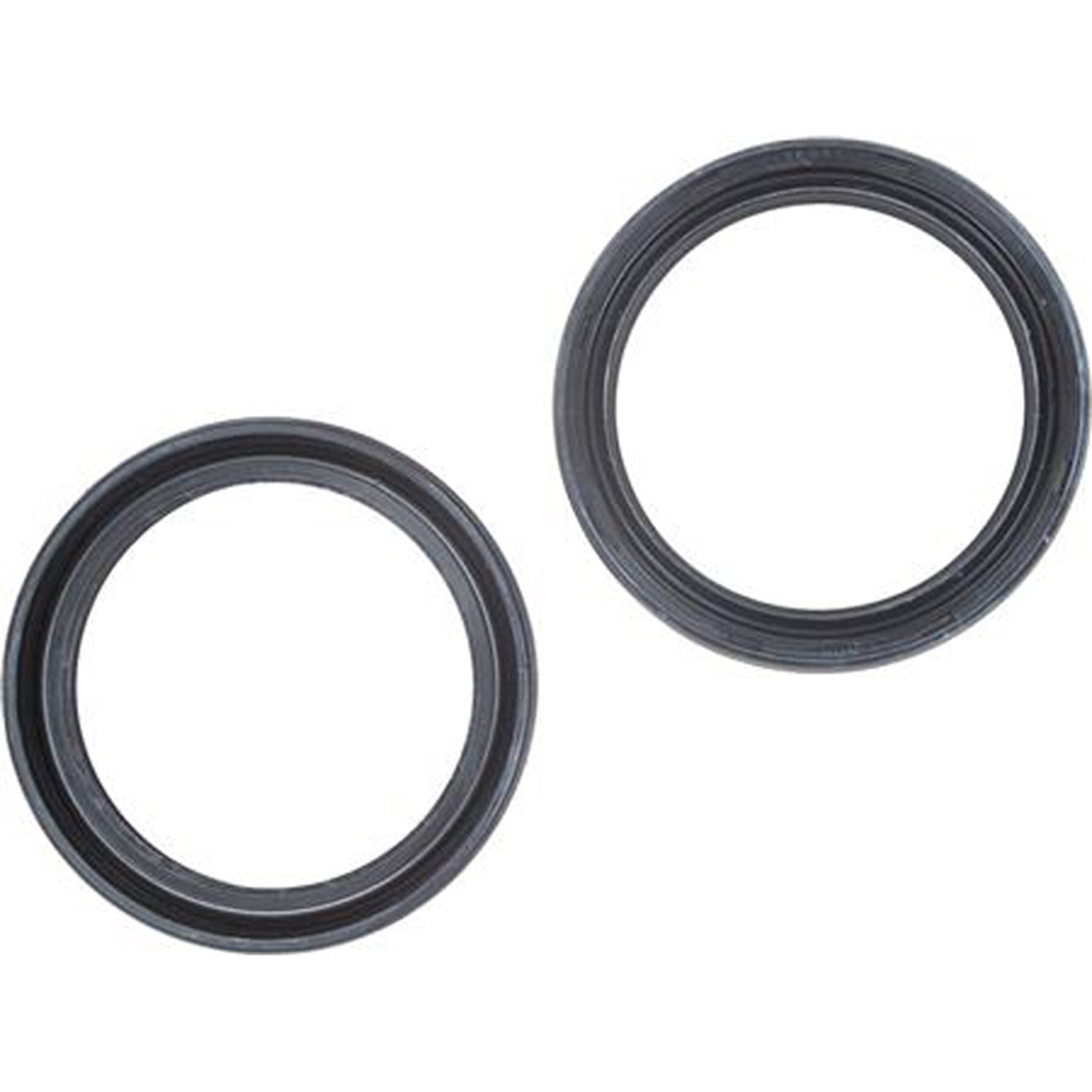 LG14BFC2BF-B5CE-4727-A86D-88F1E6BC6D5F.jpg