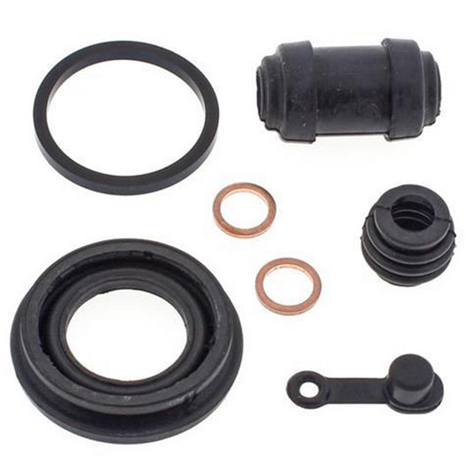 LG22EA9F7C-30C5-4A08-BE07-0A9ED83DD076.jpg