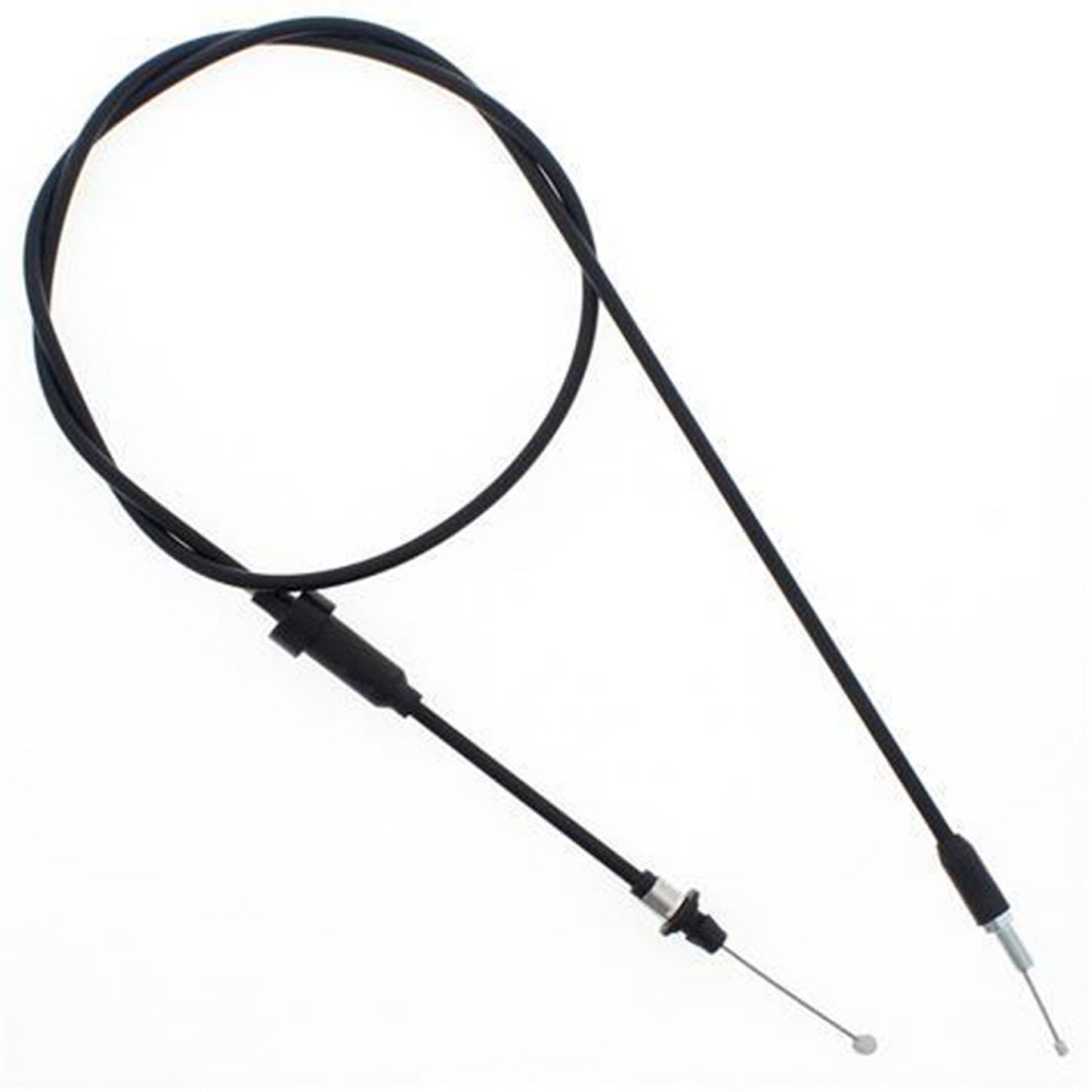 LG2379EBAA-428A-48AB-A1FD-610B44FA63AE.jpg