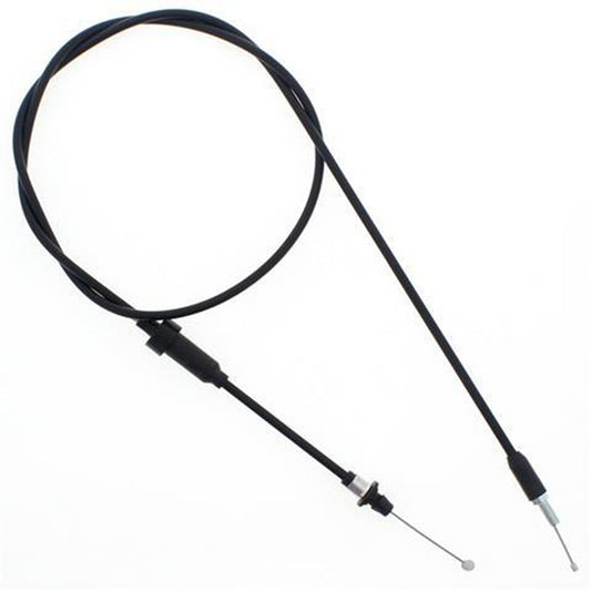 LG2379EBAA-428A-48AB-A1FD-610B44FA63AE.jpg