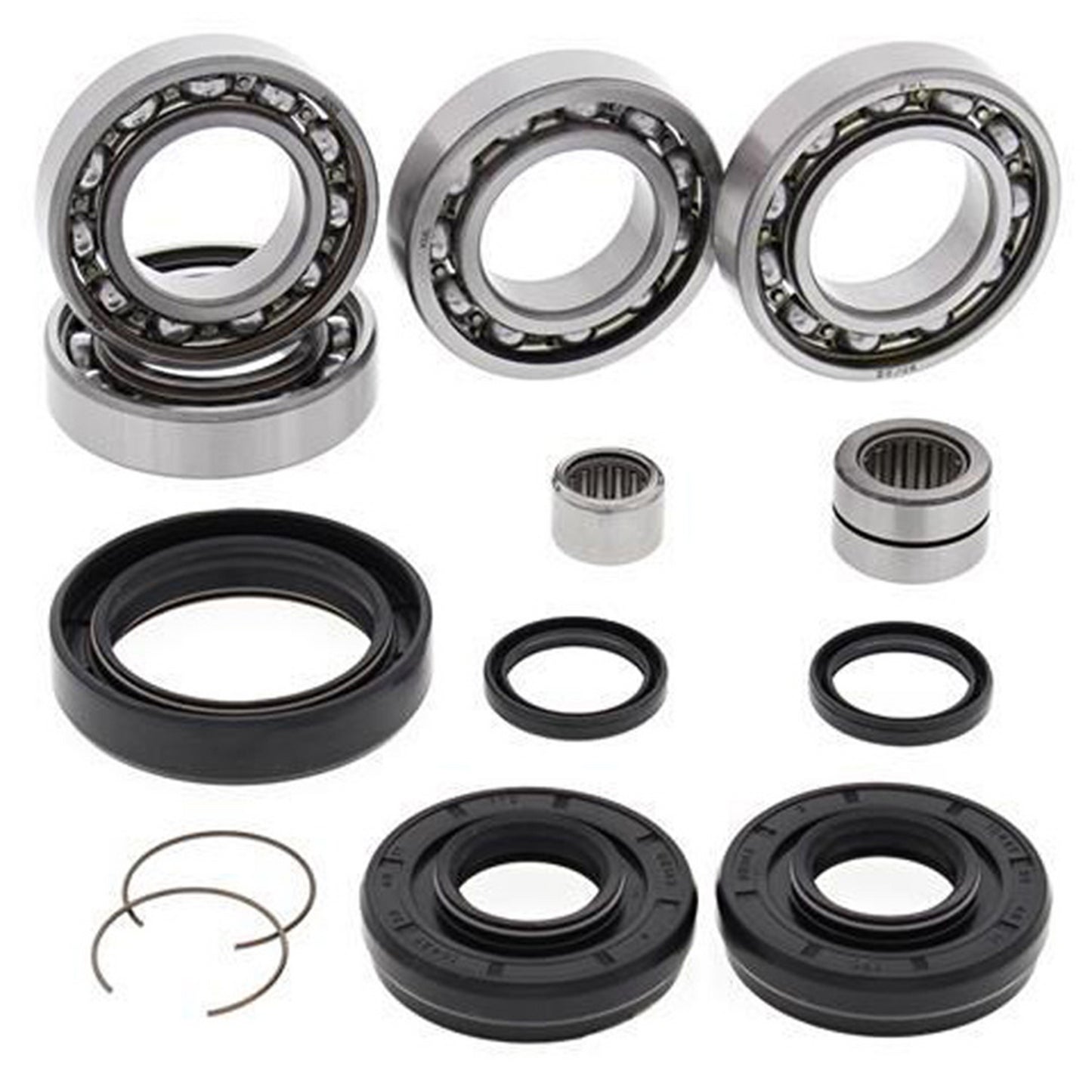 LG250382F9-7D94-4FE1-8B2A-827021083EB0.jpg