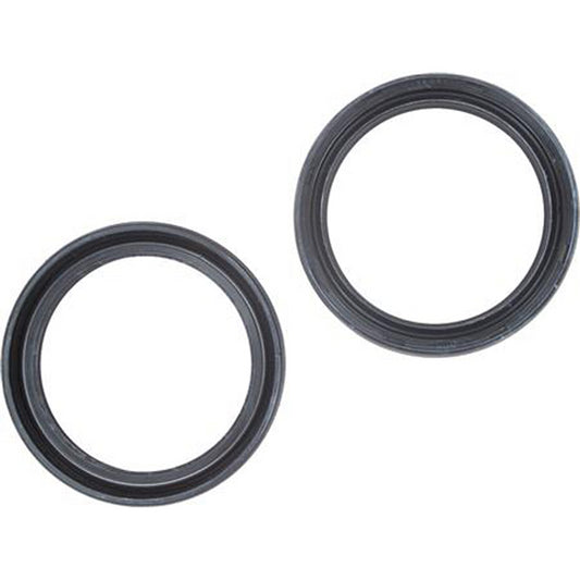 LG28A18CD5-D0E5-4117-97AD-2B7DB43AEC0E.jpg