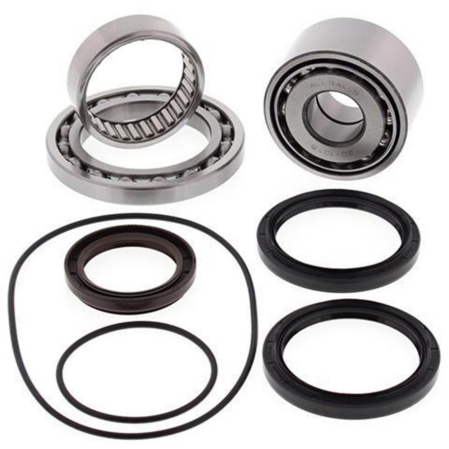 LG2CC4ADB0-0871-4A29-9D33-16476875BAF9.jpg