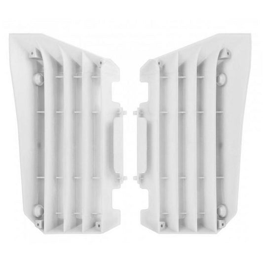 LG2F7F97F6-D456-4996-9693-2AE2908DAF79.jpg