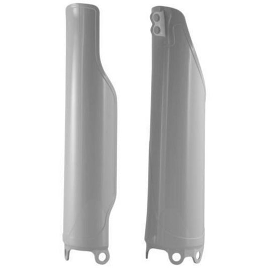 LG3253A3F5-6FD2-4941-87C2-58F2099E1820.jpg