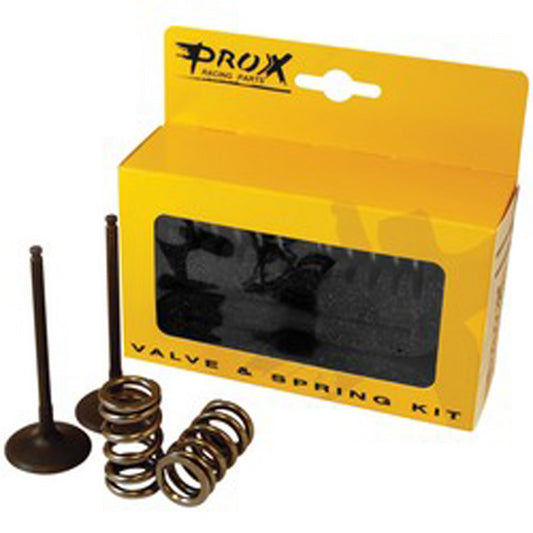 LG37F12957-8067-4242-9576-4EA5C880066B.jpg