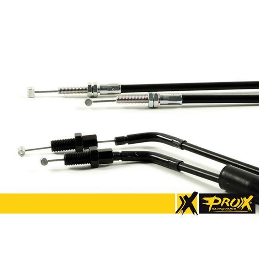 LG3A1FEFFE-3ACF-4A1F-B522-2C2BBD35FCA0.jpg