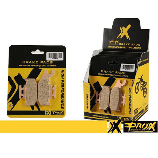 LG3DD9F980-3274-4338-AE44-E6DCDDD26D66.jpg