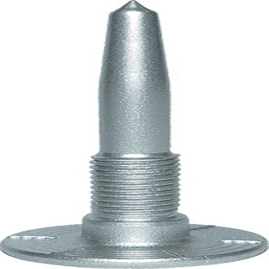 LG3DF54301-4563-49F9-B6C7-CD09357A08F0.jpg