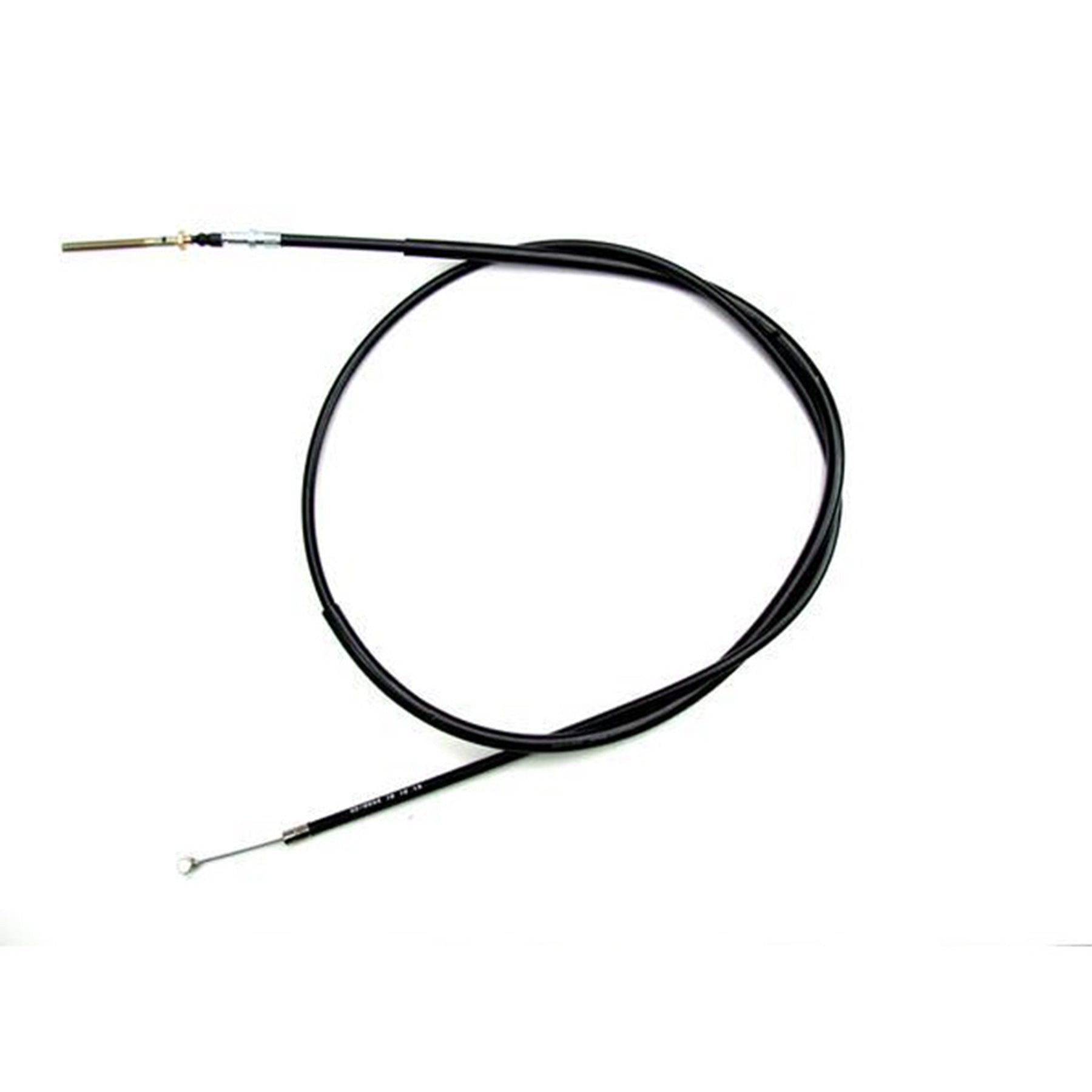 LG42921584-A3E5-4A07-AAF0-173DD23BC014.jpg