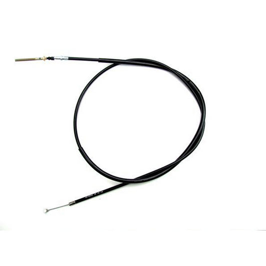 LG42921584-A3E5-4A07-AAF0-173DD23BC014.jpg