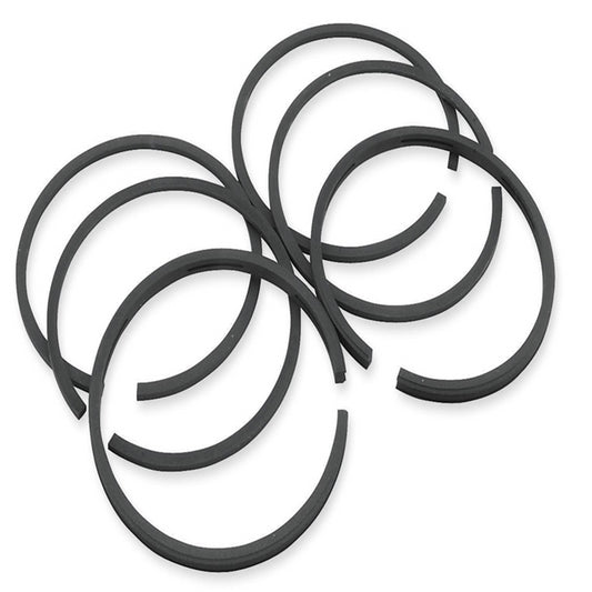 LG5081EE9F-E39D-453F-A4AA-7783028F9412.jpg