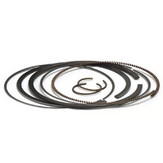 LG58478CE9-3CBB-487F-A9D5-12C5E5C28485.jpg