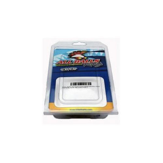 LG5B4C408E-69D7-4088-9CE4-6274F0970411.jpg
